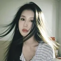 Huang Yiyao