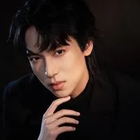 Huang Yin