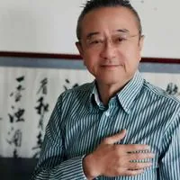 黄隐