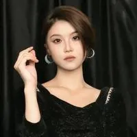 Huang Yinqi