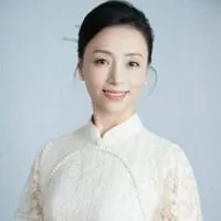 황앵(황잉)