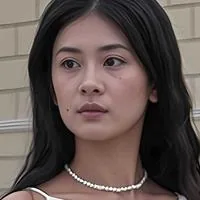 黄莹