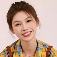 Huang Yinghuangyiyi