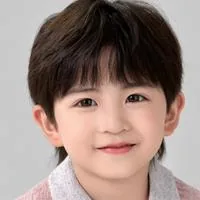 Huang Youliang