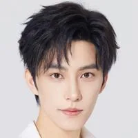 황유천(황유톈)