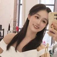 黄钰涵