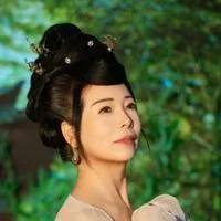 Huang Yujie