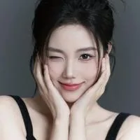 황옥길(황위제)