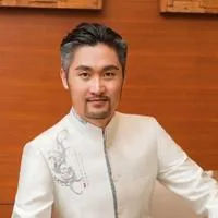 黄钰马