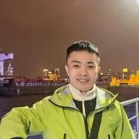 黄禹铭