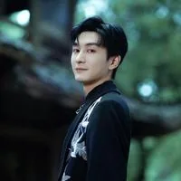 Huang Yuqing