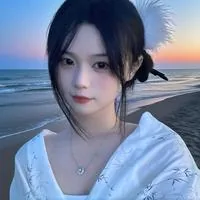 黄雨丝