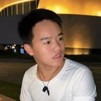 黄宇轩