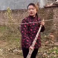 黄玉英