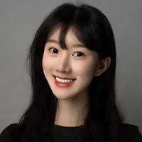 黄昱子