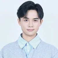 Huang Yuan
