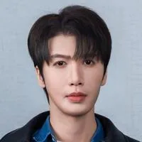 黄元浩