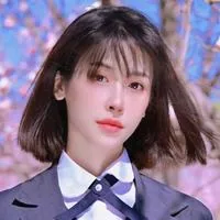 Huang Yueran