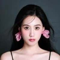 黄韵