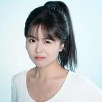 Huang Yunlin