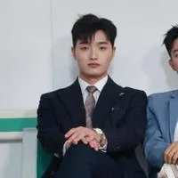 黄泽宇