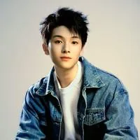 황장금(황장진)