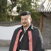 黄张璐
