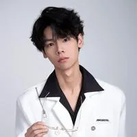 黄兆熙