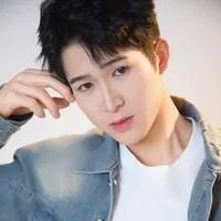 Huang Zhenzong