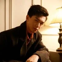黄征