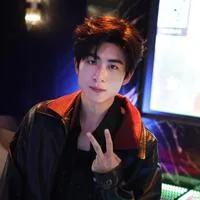 Huang Zhuo