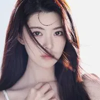 黄子珺