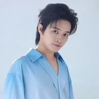 黄子明