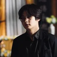黄子仟