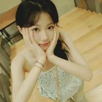 Huang Zixin