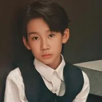 황재헌(황쯔쉬안)