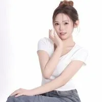 黄子轩
