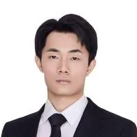 黄祖陈