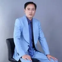 黄尊