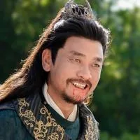 Hui Dongshan