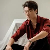 Hui Hao