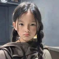 惠诗影