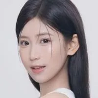 慧歆