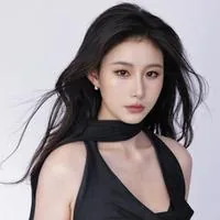 Hui Yan