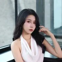 惠一秋