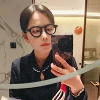 惠迎迎