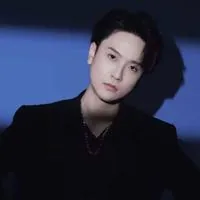霍本兴