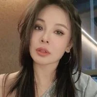 火柴