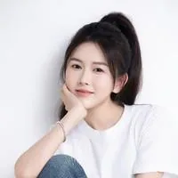霍豆豆
