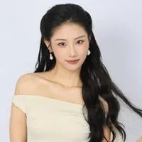 霍婧瑄